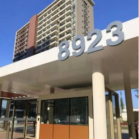Suite Varanda Premiere Rio de Janeiro Exterior photo